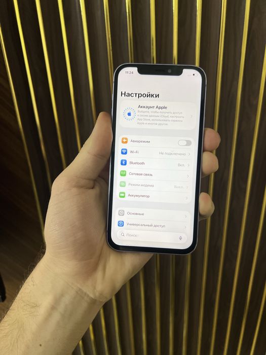 Iphone 12 128 Айфон 12 128