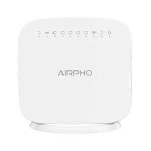 Wi-Fi роутер Airpho AR-V200