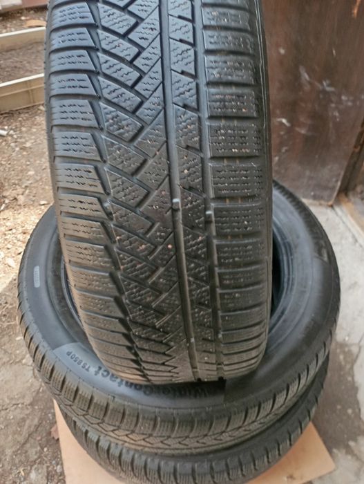 Продам резину в идеальном состояние