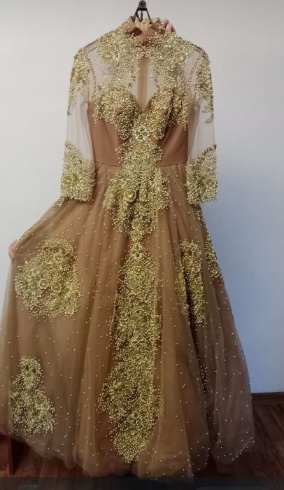 Продам платие в отличном состоянием