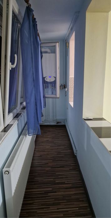 Apartament 2 cu camere Calea Sagului zona turist