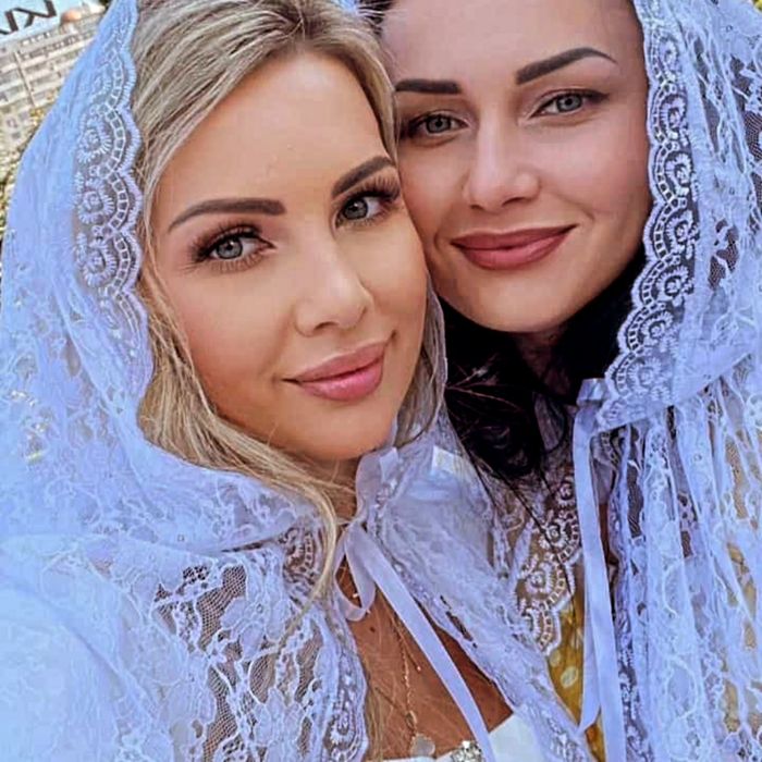 Одежда для крещения,рубашка крестильная,полотенце с вышивкой