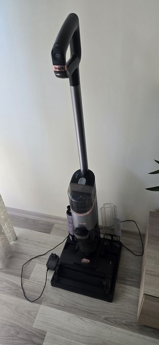 Shark Hydrovac WD210EU