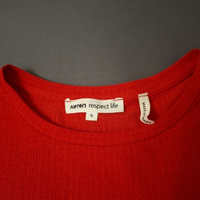 Женское платье 42р