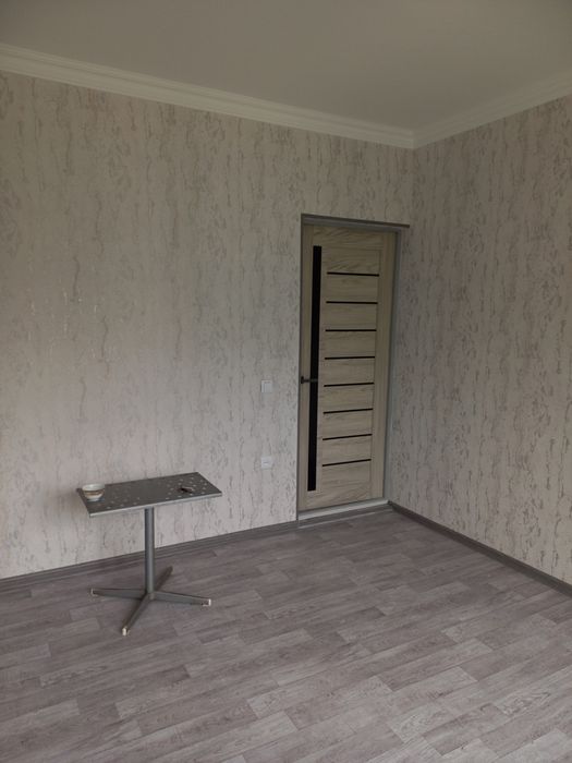 Продается 2х ком, 2/3/4