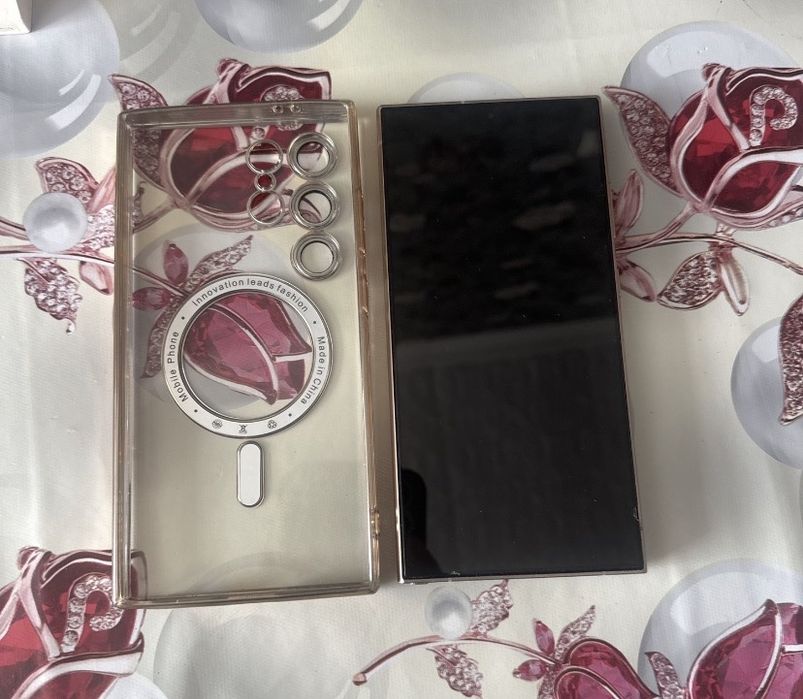 Самсунг s 24 ультра