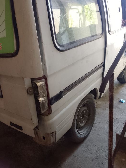 Damas zapchasga mator yangi katopka zor metan