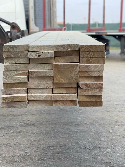 Cherestea Producător grinzi dulapi sipca lanti corzi asteriala