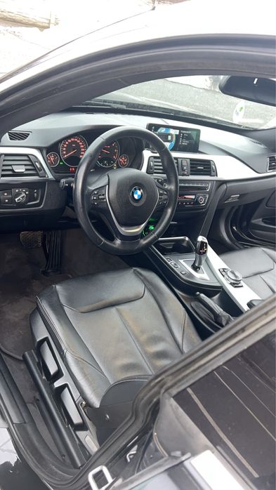 Mai multe detalii la telefon !!!