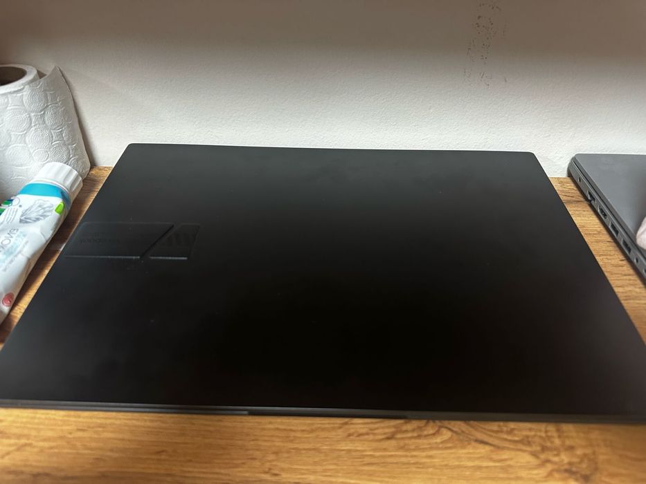 ноутбук ASUS Асус 16x