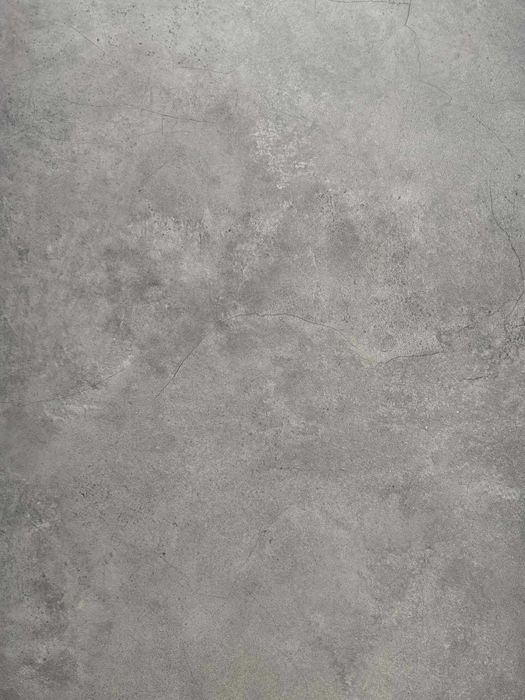 PVC Панели - Лукс и Качество за Вашия Дом