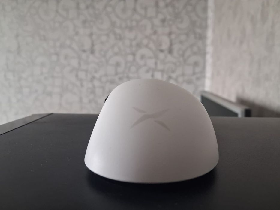 Игравой мышка delux m900 mini pro