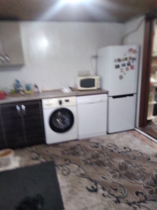 Дом Павлодар продажа в рассрочку