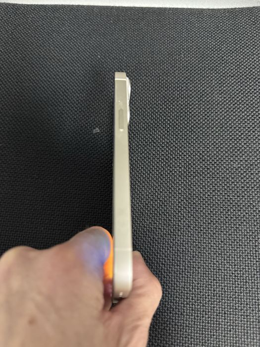 Iphone 14 Memorie 128 Gb Baterie 84%