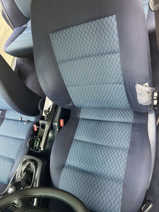 Curatenie la domiciliu!