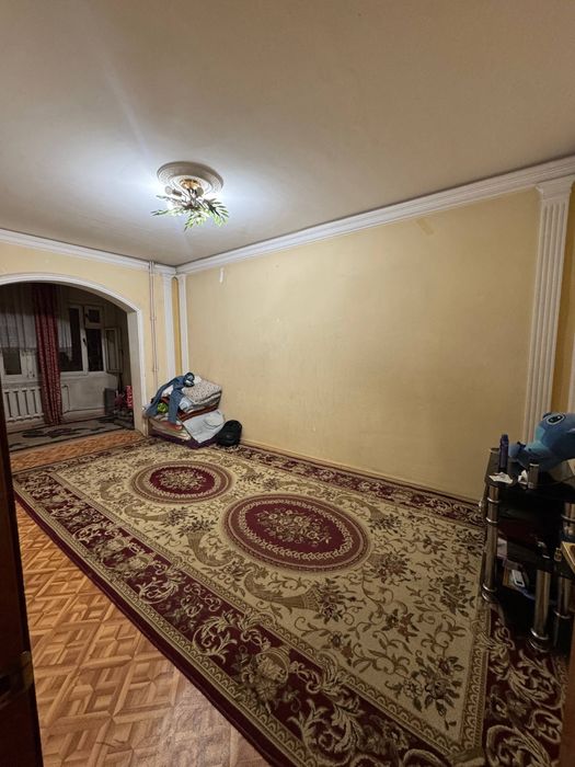 Срочно продается квартира
