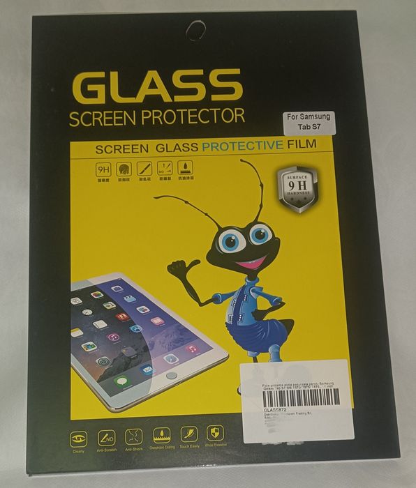 huse ipad 10 inch