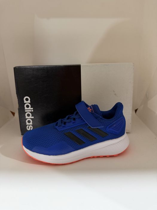 Детски маратонки Adidas