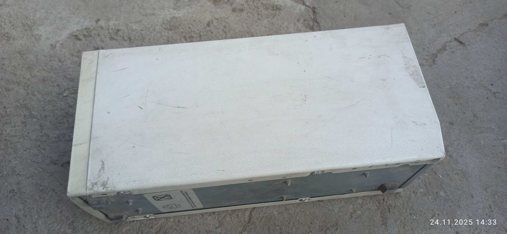 Юпс бу, стабилизатор советский бу рабочий!!!