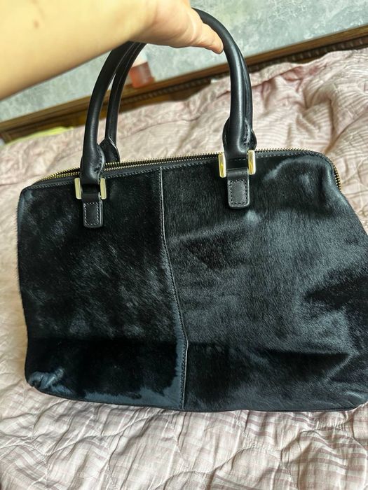 Продаеться сумка dkny