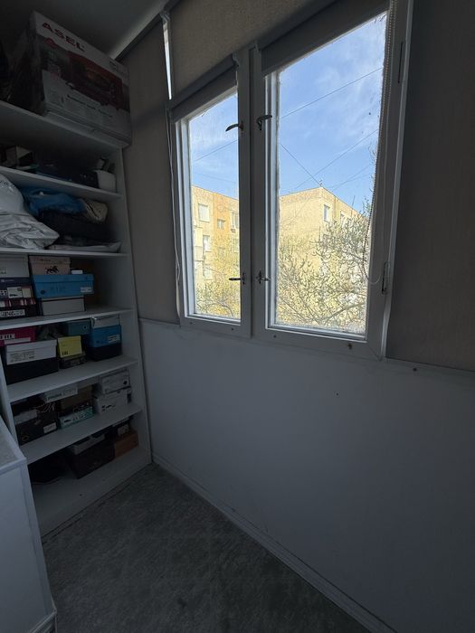 3 ком үй жақсы жағдайда