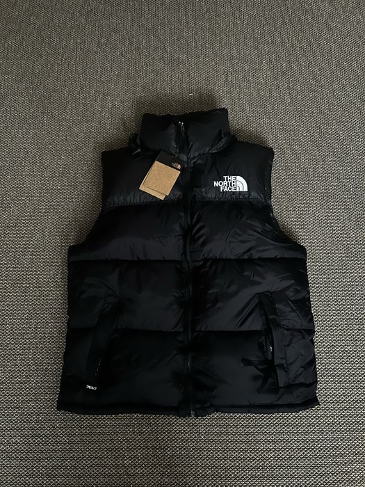 Vesta The North Face marimea M