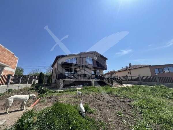 Продава се Къща в Камено - 159 кв.м за 1699 €/кв.м - Снимка #3