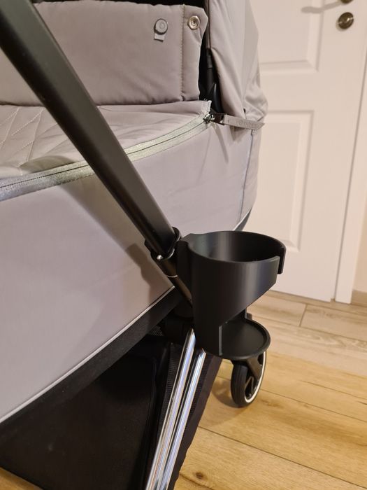 Suport pahar/ biberon Cybex