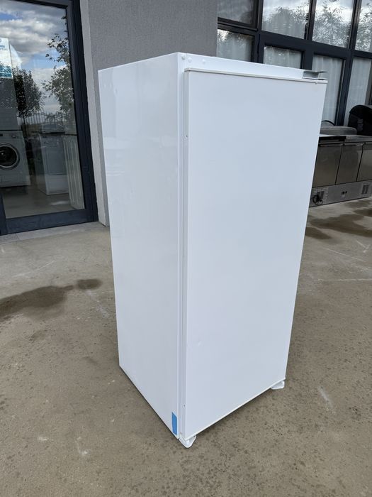 Хладилник - Охладител 122 см
