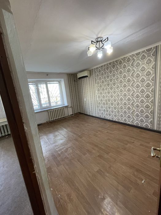 1-32 квартира сатылады