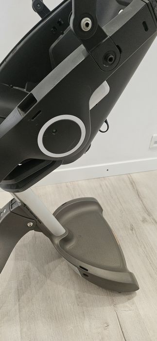 Accesorii sport Stokke