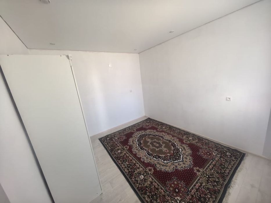 Тасбугет времичнка сатылады