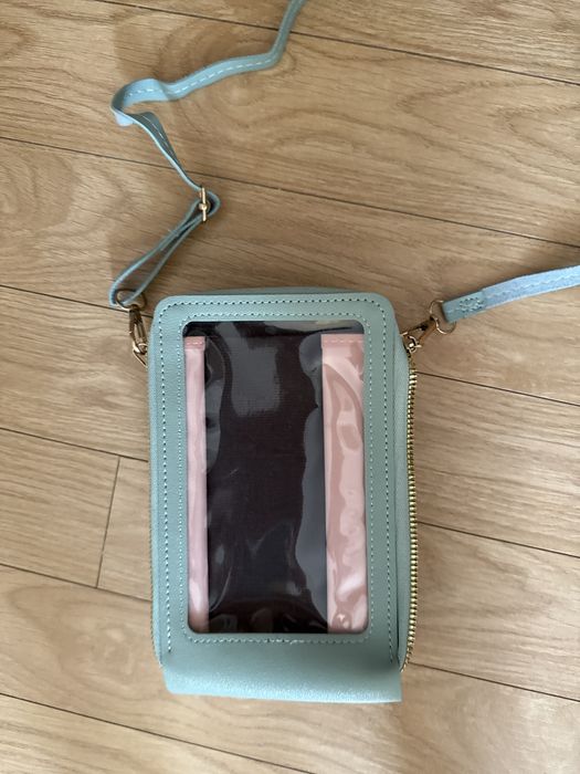 Продам сумочку для девочек