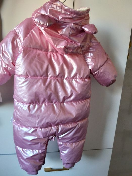 Продам комбенизон трансформер