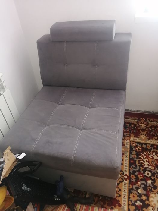 Диван для гостиной