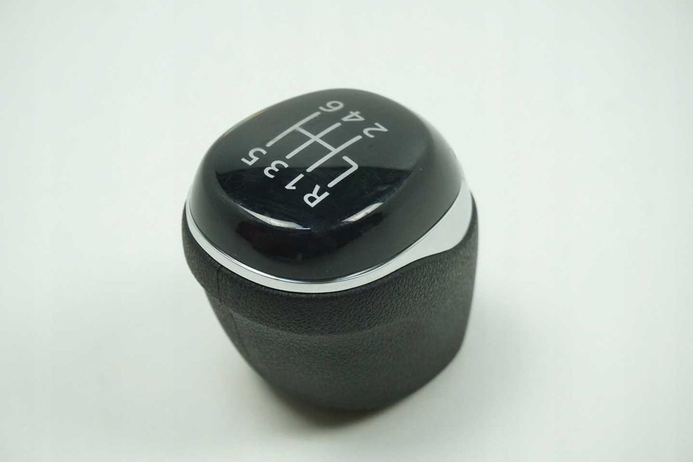 топка за скоростен лост за Renault Megane IV, Scenic, Kadjar, Talisman