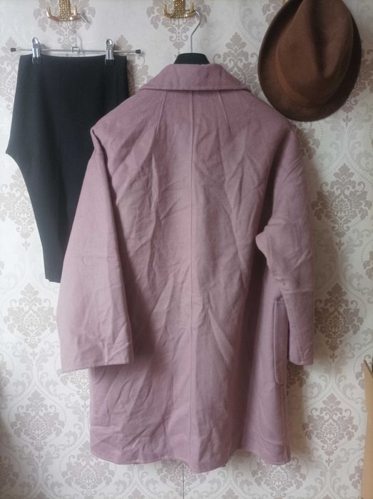 оригинални палта Alaia, The Row и други