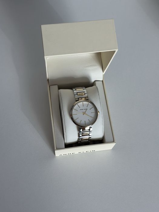 Часы Anne Klein оригинал