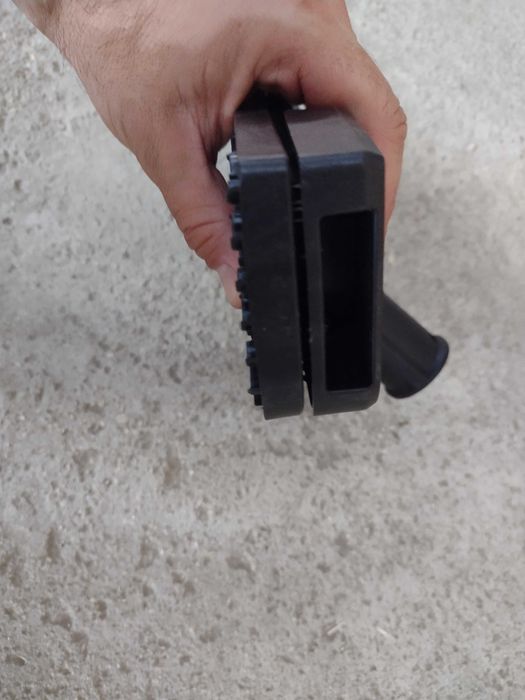 Аксесоари за парочистака Karcher