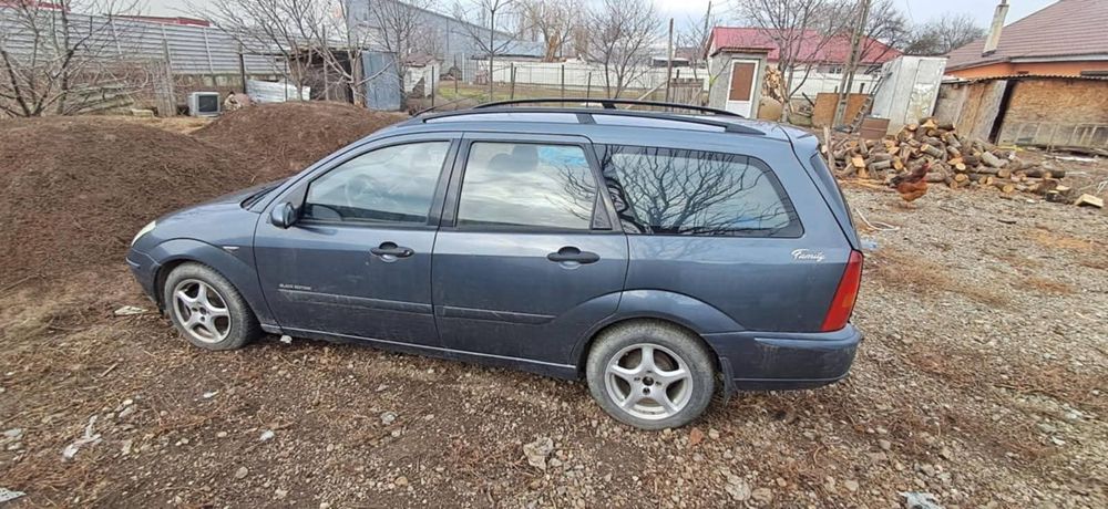 Schimb mașină manuală si scuter electric pe o  masina automată.