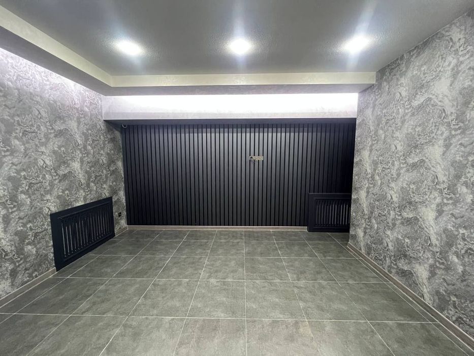 сдаётся аренда под офис либа под бизнес ШАЙХОНТОХИУР рн пажаркв ц5