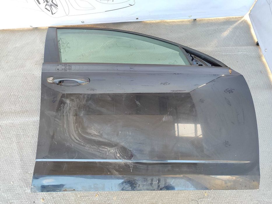 Usa Fata Dreapta Skoda Octavia 3 2013-2020 / Cod OEM 5E0831056A (11F)
