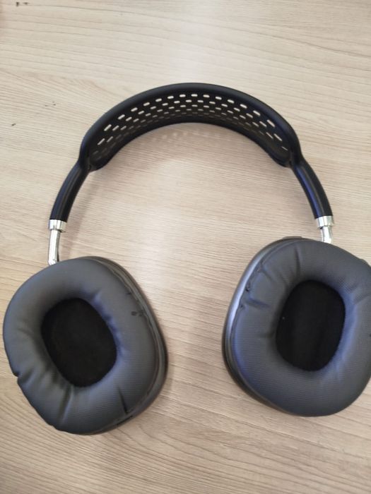 Наушники Аирподс макс