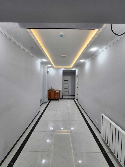 Сдается в аренду коммерческое (не жилое) помещение. Юнусабад 14кв.