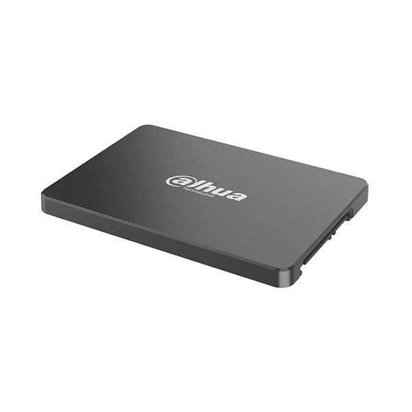 ^ SSD Dahua C800AS 256GB 2,5" SATA