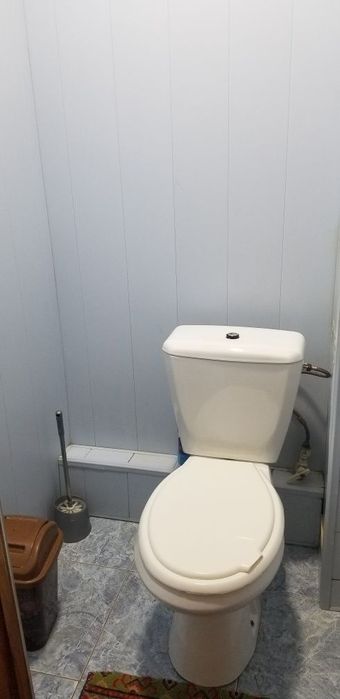 Аренда Коратош Чорсу Фул комплект Апартамент