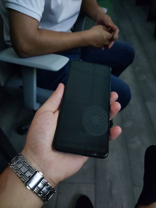 Продается Samsung A32