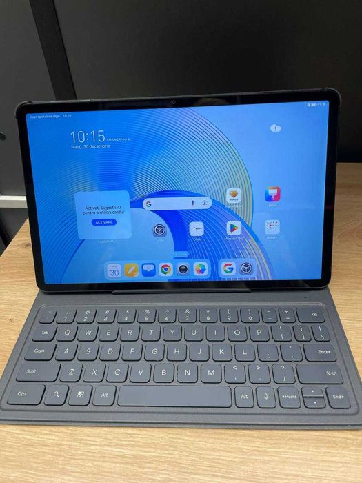 Tabletă HONOR Pad X9 128GB Cod 115903