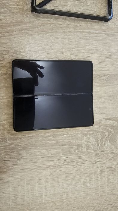 Samsung z fold 4