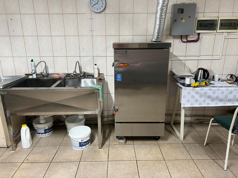 Сдам помещение в аренду